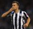 Baggies back in groove