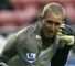 Martinez backs Kirkland calls