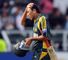 Senator launches PCB attack 