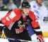Voth: 'calculated and devious'