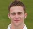 Notts seal White deal