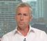 Pardew: Saints task