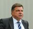 Allardyce angry with Trap