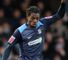 Grant blow for Shrimpers