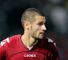 Candreva on Napoli radar