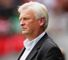 County consider Andrade