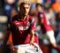 Behrami hints at bigger things