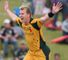 Blues crowned T20 Kings