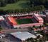 Robins edge closer to move