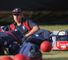 Broad relief for England