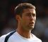 Megson - Cahill for England