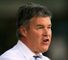 Hartlepool v Leeds preview