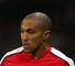 Clichy demands title win