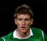 Davis wants good finish