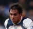 Megson wants Johan to deliver