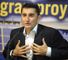 Valverde: victim of a 'style issue'