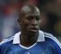 Everton trail defender