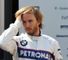 Heidfeld - British GP must stay