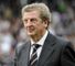 Hodgson hails battling point