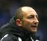 Holloway hails battling Pool