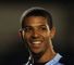 League One round-up