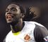 Jones fined by Black Cats