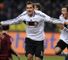 WCQ Group 4 round-up