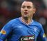 SPL round-up