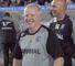 Tranmere v Leyton Orient preview
