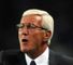 Lippi focused on Azzurri
