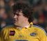 MacDonald returns to Leeds
