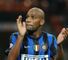 Maicon speculation dismissed
