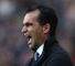 Wigan v Fulham preview