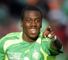 Ligue 1 round-up