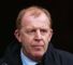 Hungarians dismiss Bolton link