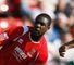 Antonio eyes Saints extension