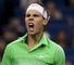Nadal: Elusive title