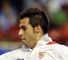 Primera Liga round-up