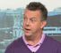 O'Leary: hopeful for Ireland