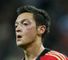 Bremen - Ozil set to stay