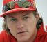 Kimi aims to leave on a high