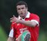 Welsh trio for Baa-Baas