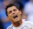 Ronaldo ban not suspended