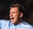 Rost denies speclation