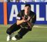 Proteas call for McLaren