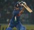 New milestone for Tendulkar