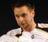 (8) Robin Soderling