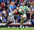 SPL chief looks forward