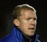 Staunton fires Quakers warning