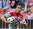 All change for NZ squads